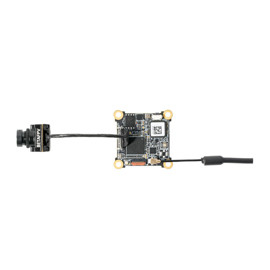 HD system BetaFPV P1 Air Unit HD VTX
