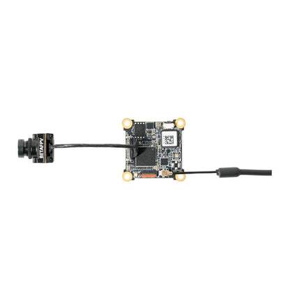 HD system BetaFPV P1 Air Unit HD VTX