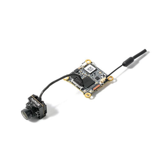 HD system BetaFPV P1 Air Unit HD VTX