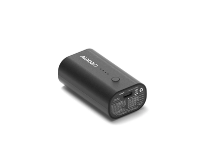 Goggles Battery CaddxFPV with Power Cable