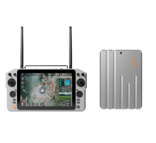 Skydroid G30+GR03 Controller
