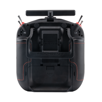 Controller RadioMaster TX16S MK3 MAX Red