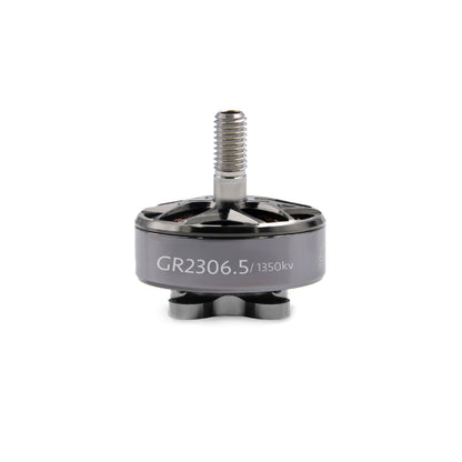 408 motor geprc gr2306 5 1350kv