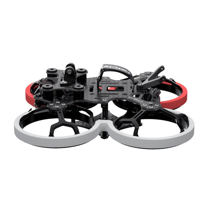 417 5 frame geprc for cinelog20