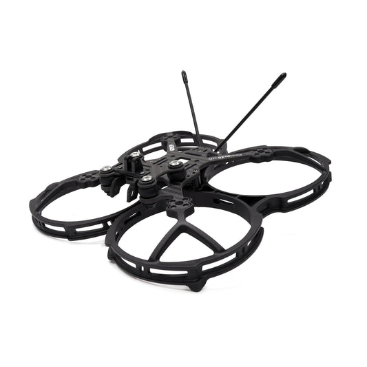 447 3 frame geprc gep cl35