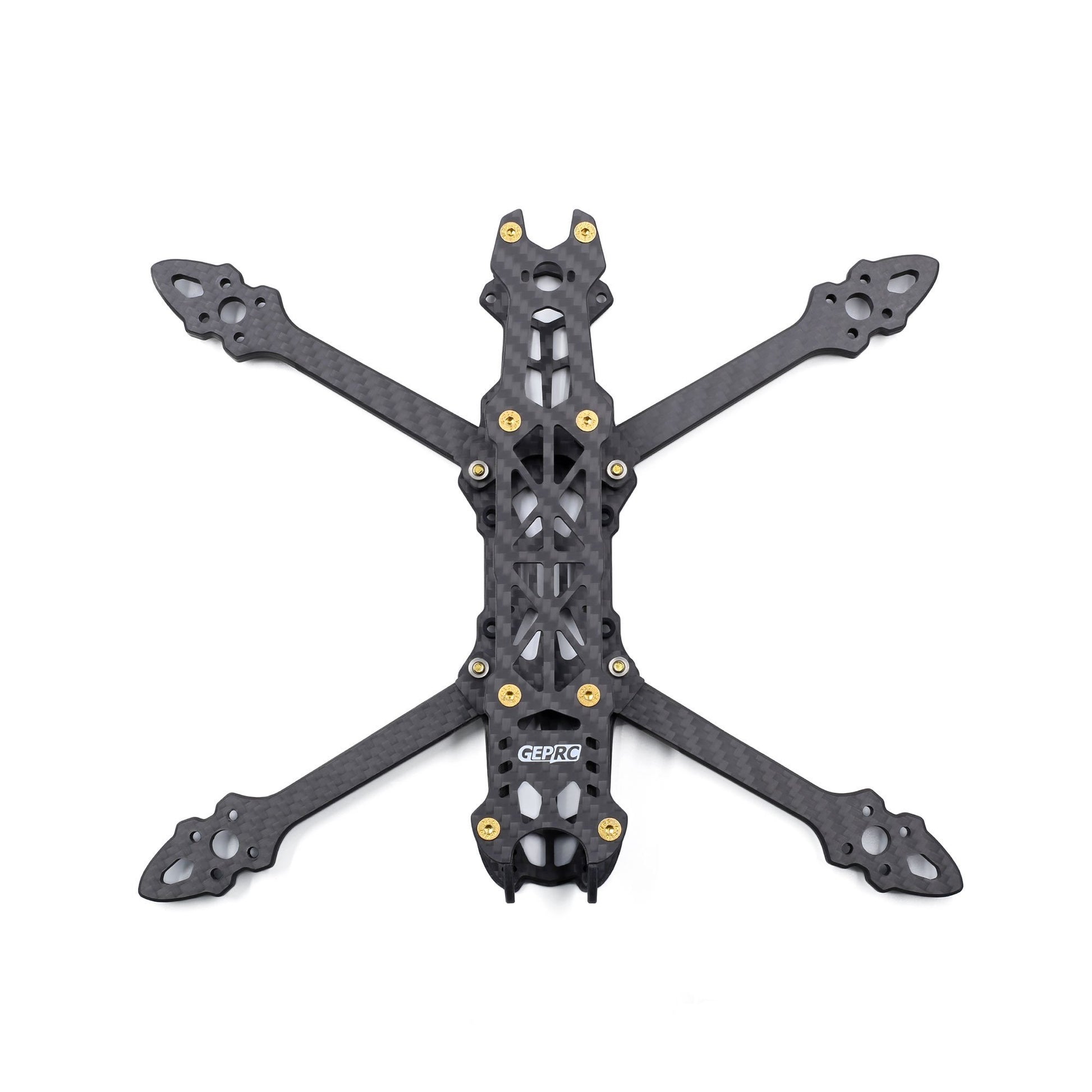 456 11 frame geprc mark4 5
