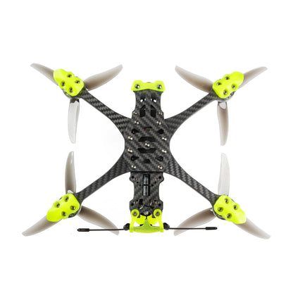 474 5 fpv drone geprc mark5 walksnail avatar elrs 2 4g 6s