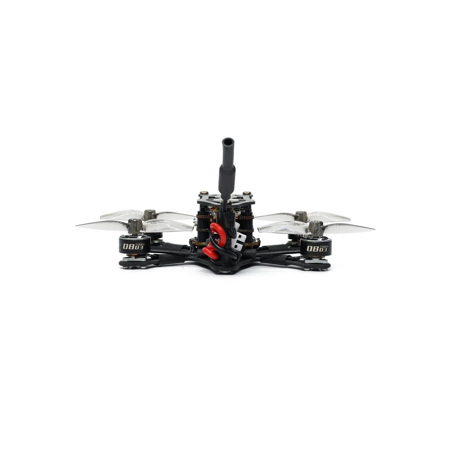 507 4 fpv drone geprc smart16 elrs915