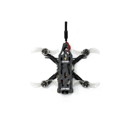 510 4 fpv drone geprc smart16 elrs24