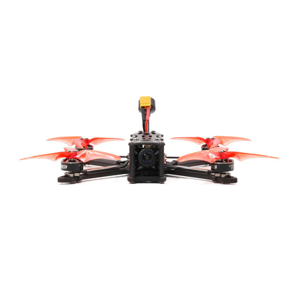 585 6 fpv drone geprc smart 35 analog tbs nanorx
