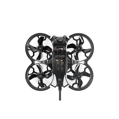 615 5 fpv whoop rtf geprc tinygo racing