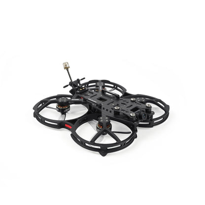 630 3 fpv drone geprc cinelog35 v2 hd wasp elrs2 4g