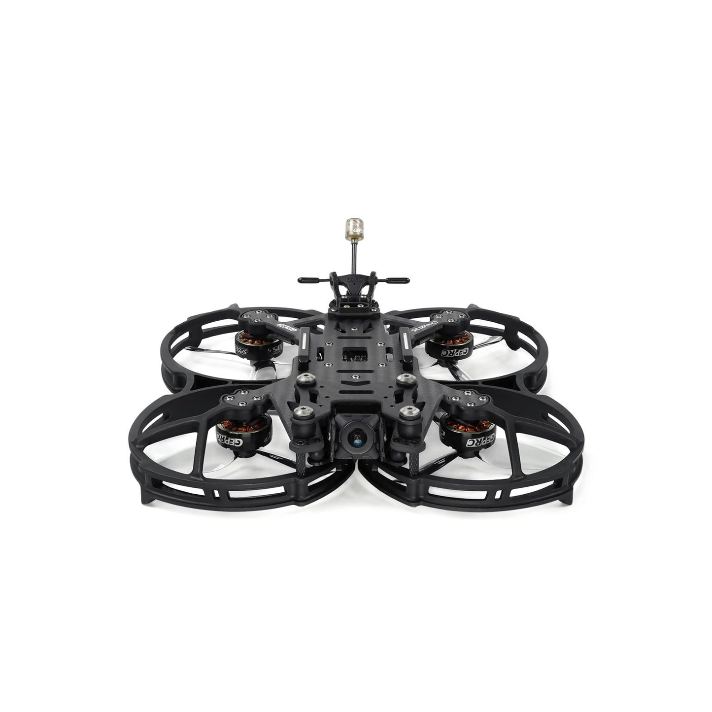 633 4 fpv drone geprc cinelog35 v2 hd wasp tbsnanorx