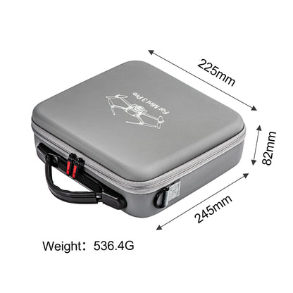 6405 1 case startrc for mini 3 pro