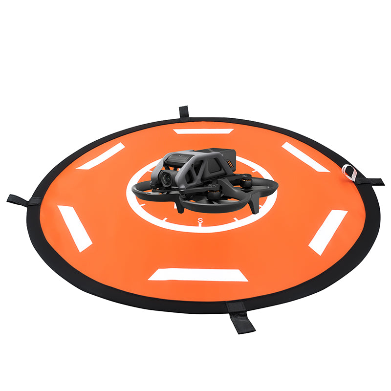6540 6 landing pad startrc dm56cm