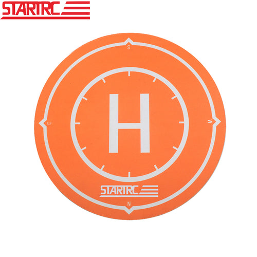 Landing pad  DM25cm for Mini Drone