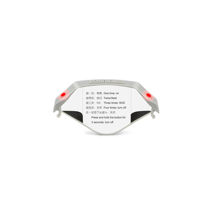6576 3 eye lights startrc for mini 2 se mini 2 mavic mini mini se