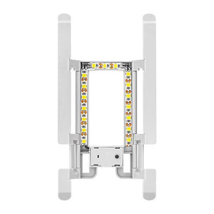 6603 6 landing gear startrc with auxiliary bottom light for mini 2 se mini 2 mavic mini mini se