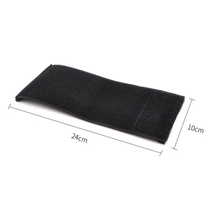 6630 2 propeller holder startrc nylon for mini 2 mavic mini mini se
