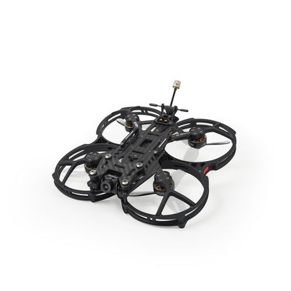 669 4 fpv drone geprc cinelog35 v2 hd wasp gps tbsnanorx