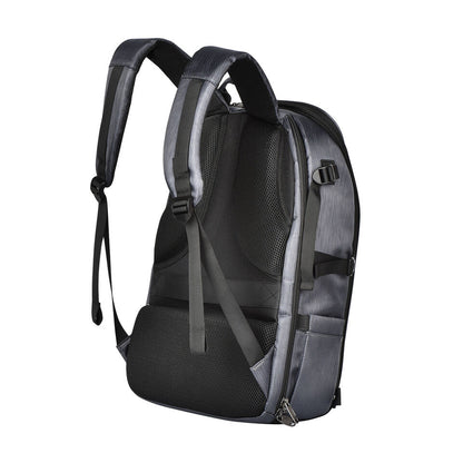 6735 8 backpack startrc for dji fpv or dji avata gray