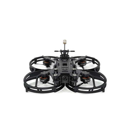 678 3 fpv drone geprc cinelog35 v2 hd avatar gps tbsnanorx