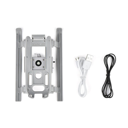 6804 4 air dropping system startrc for dji air 2 2s
