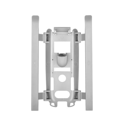 6810 3 landing gear startrc with auxiliary bottom light for dji mavic air 2 2s
