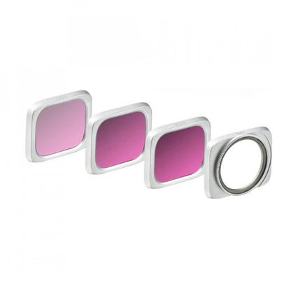 6861 1 nd64 filter startrc for dji air 2s