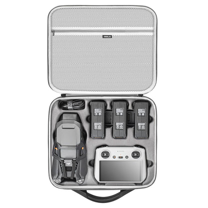 6900 carrying bag startrc for dji mavic 3 pro fit for dji rc