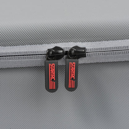 6903 4 carrying bag startrc for dji mavic 3 pro fit for dji rc pro