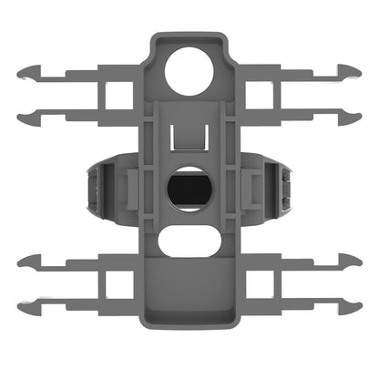 6945 floating landing gear startrc for mavic 3