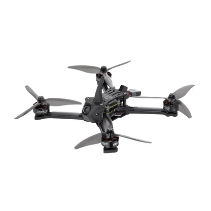 6960 5 fpv drone geprc racer tbsnanorx