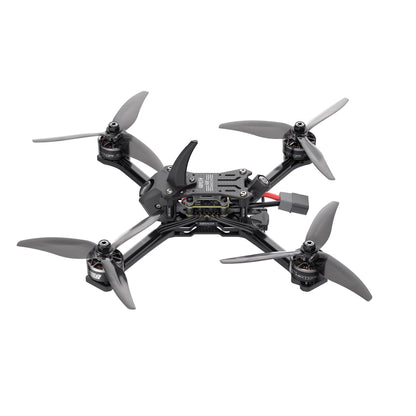6963 6 fpv drone geprc racer f60prov pnp