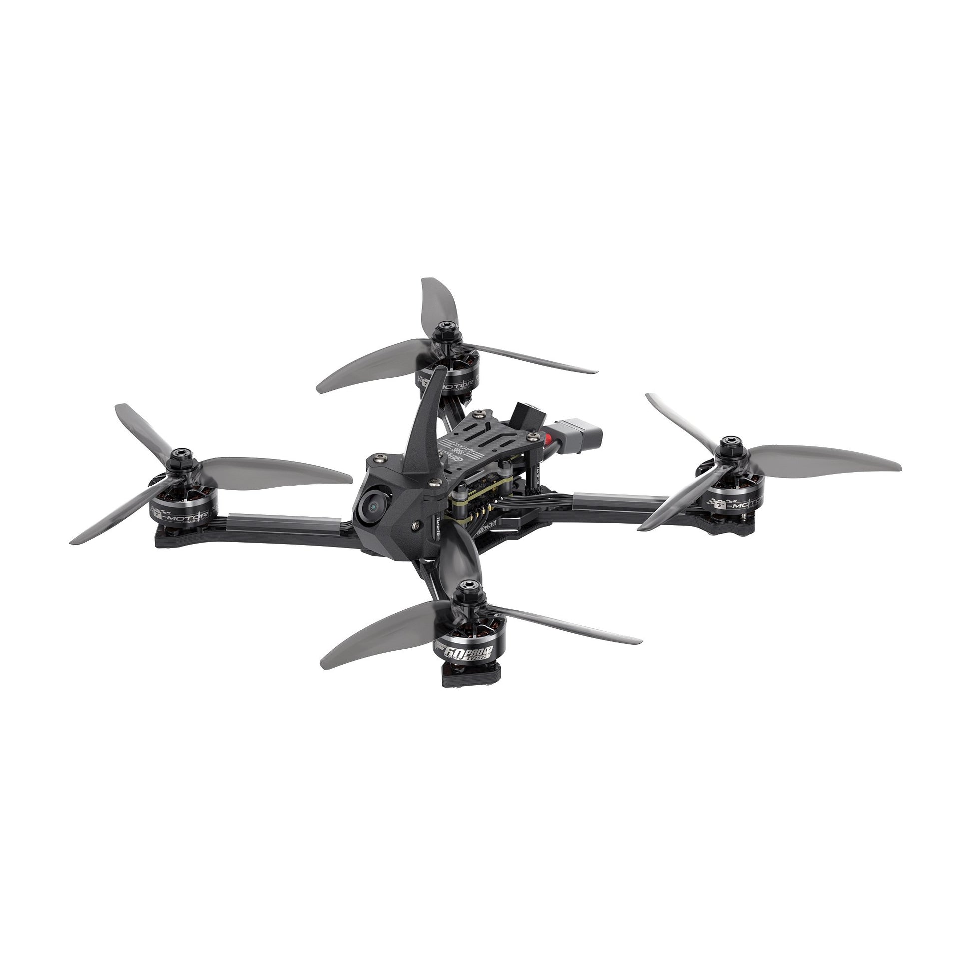 6963 7 fpv drone geprc racer f60prov pnp