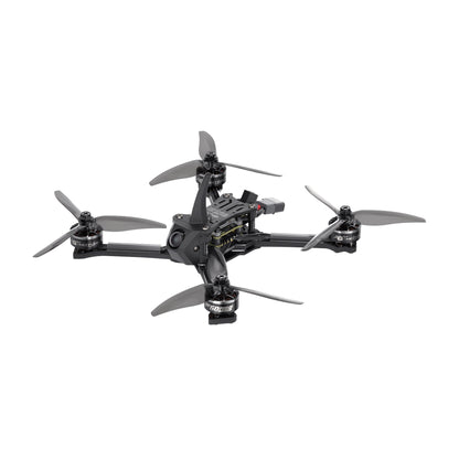 6969 7 fpv drone geprc racer f60prov tbsnanorx