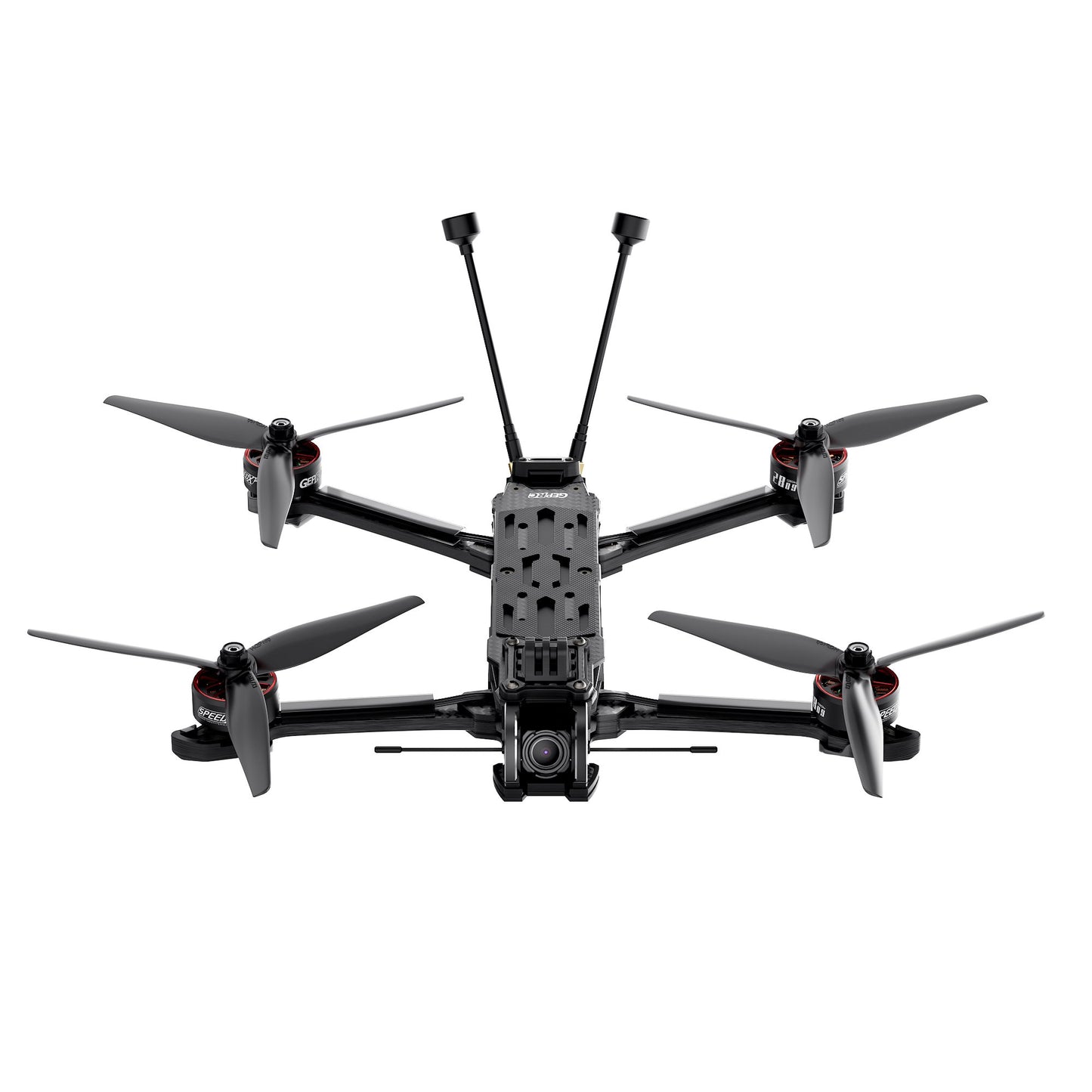 6975 7 fpv drone geprc moz7 o3 gps elrs915