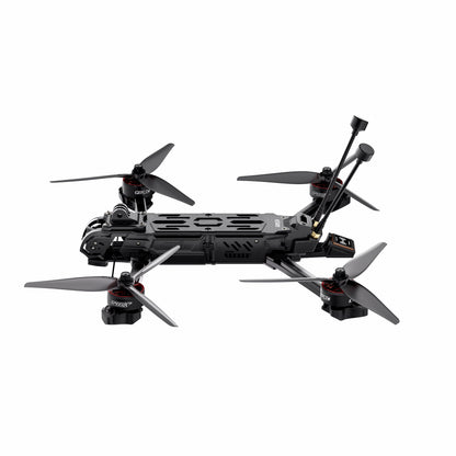 6999 5 fpv drone geprc moz7 wasp gps elrs915