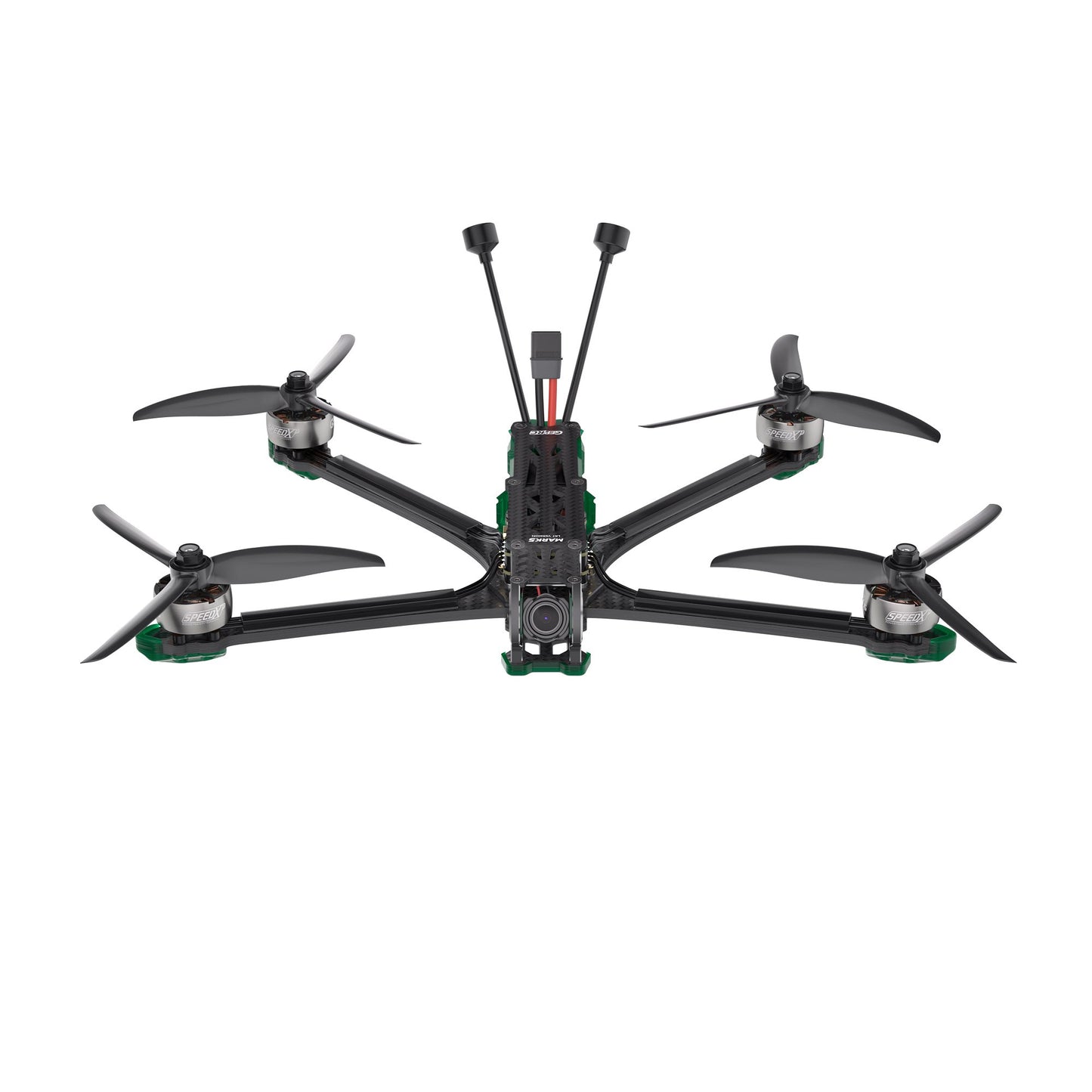 7026 5 fpv drone geprc mk5d lr7 hd o3 gps elrs915