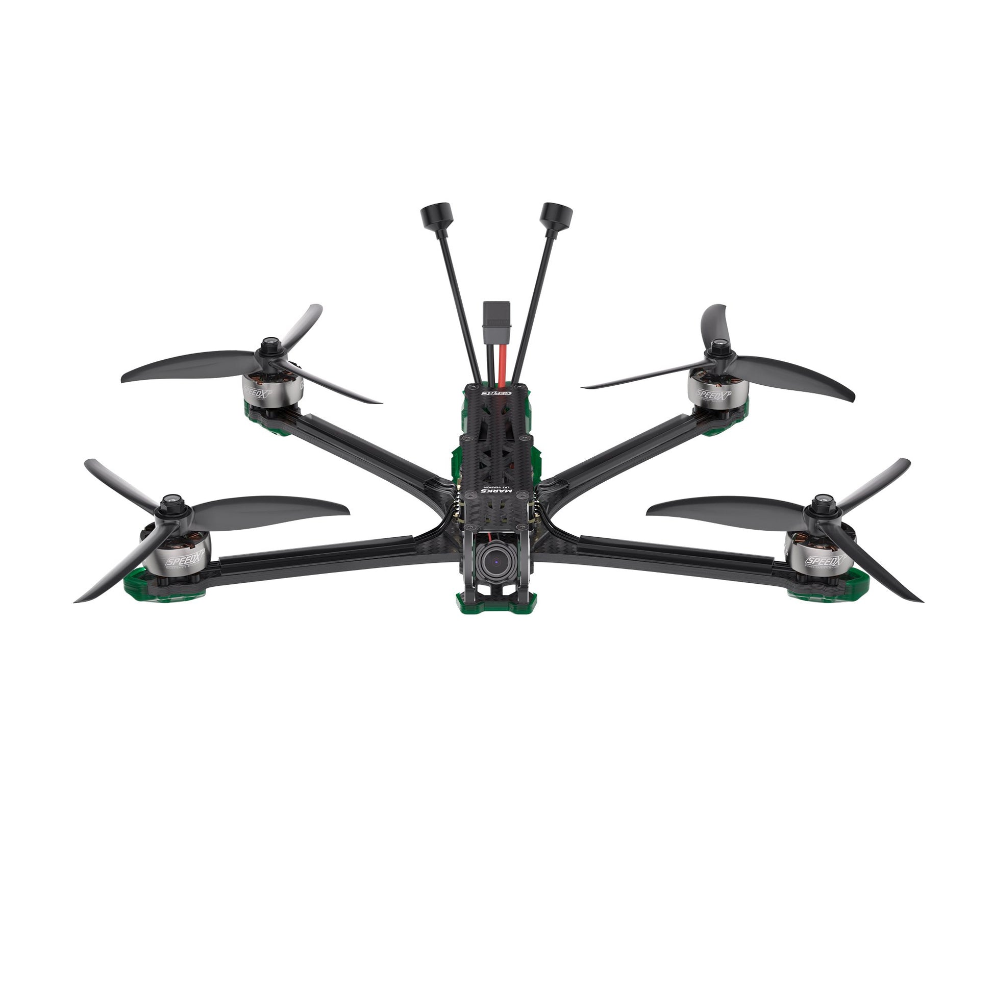 7041 5 fpv drone geprc mk5d lr7 hd wasp gps tbsnanorx