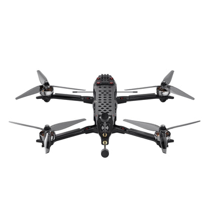 7089 16 fpv drone geprc crocodile75 v3 hd wasp tbsnanorx