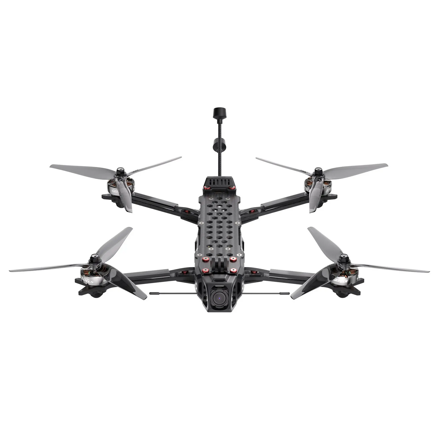 7104 5 fpv drone geprc crocodile75 v3 hd avatar v2 pnp
