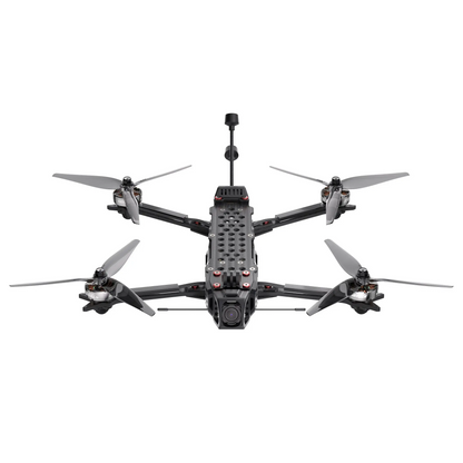 7110 3 fpv drone geprc crocodile75 v3 hd avatar v2 elrs915