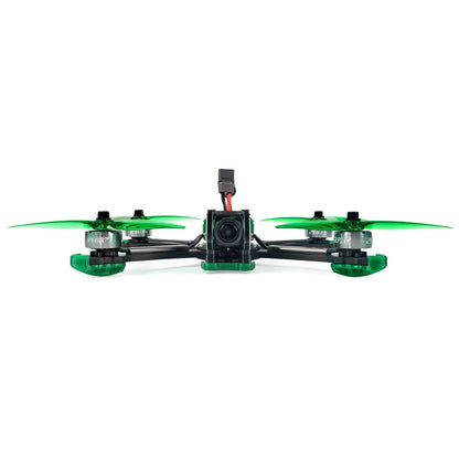 7128 11 fpv drone geprc mark5 hd o3 elrs2 4g 6s