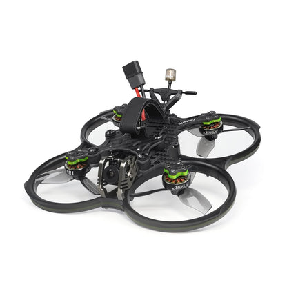 7134 8 fpv drone geprc cinebot30 hd wasp pnp 6s