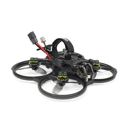 7137 9 fpv drone geprc cinebot30 hd wasp elrs2 4g 6s