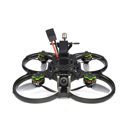 7149 6 fpv drone geprc cinebot30 hd wasp tbsnanorx 4s