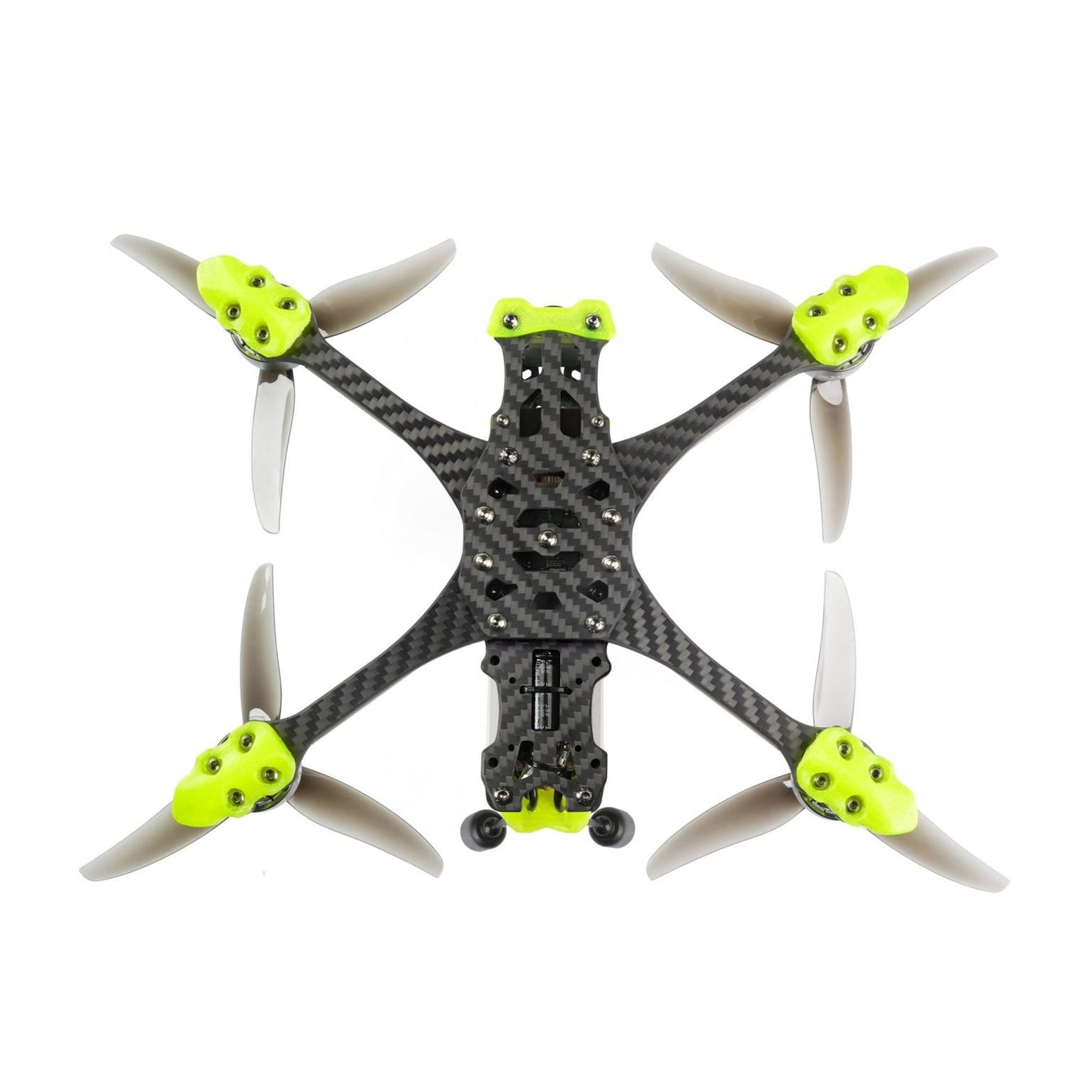 7176 14 fpv drone geprc mark5 hd dji air unit pnp 6s