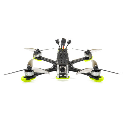 7182 11 fpv drone geprc mark5 hd dji air unit elrs 2 4g 6s