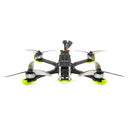 7185 10 fpv drone geprc mark5 hd wasp pnp 6s